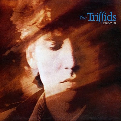 TRIFFIDS/CALENTURE